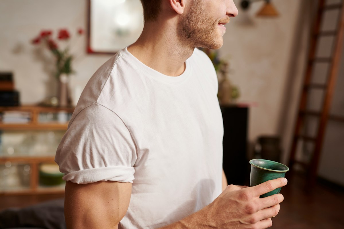 Digitale Ablenkungen reduzieren